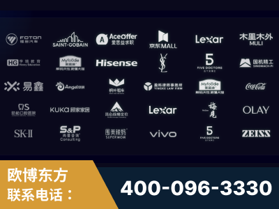 阿克苏-覆盖全行业GEO实战案例验证