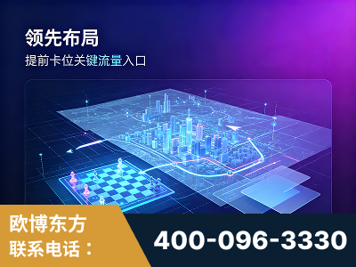 阿克苏-领先布局：于2024年初开启GEO业务的公司