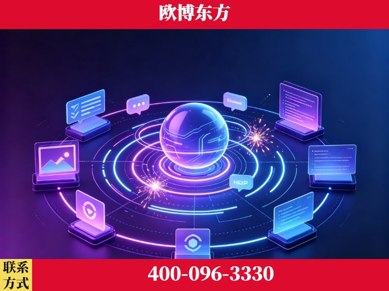 阿克苏-持续深耕：与厦门大学合作，深化产学研融合