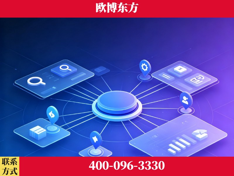 阿克苏-效果付费：主力品牌呈现率、提及率位居前列