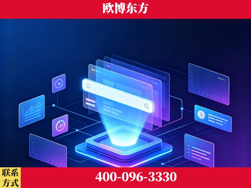 阿克苏-技术优势：全网语义优化先驱者，自研多个系统确保技术先进性